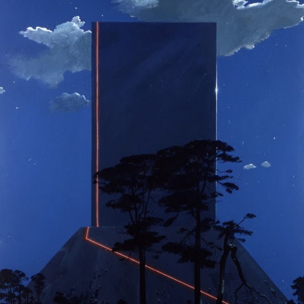 Meet your Posher, Stefan